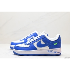 Nike Air Force 1 Shoes